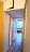 Продажа квартиры Калитино, 21