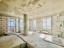 Продажа квартиры Курьяновский, 12