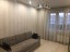 Продажа квартиры Пушкино, Просвещения, 6к1