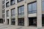 Продажа квартиры Петровский, 22к2к1