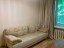 Продажа квартиры Ленинский, 85
