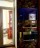 Продажа квартиры Петровский, 5