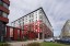 Продажа квартиры Парфёновская, 7к1к1