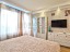 Продажа квартиры Неманский, 3