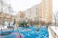 Продажа квартиры Волынская, 12