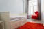 Продажа квартиры Кронверкский, 23
