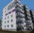 Продажа квартиры Всеволожск, Шинников, 2 к. 2