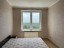Продажа квартиры Красногорск, Космонавтов, 6