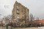 Продажа квартиры Палашёвский Б., 3