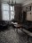Продажа квартиры Гончарная, 38
