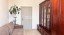 Продажа квартиры Бабушкина, 53к1