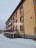 Продажа квартиры Массив Скотное, 4к2