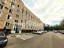 Продажа квартиры поселок Газопровод, улица Лесные Поляны 5-я, 29