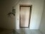 Продажа квартиры Островцы, 1