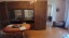 Продажа квартиры Электрогорск, Советская, 24