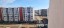 Продажа квартиры Стрельна, Буденного, 1 литер 1