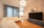 Продажа квартиры Обводного канала, 108 корпус А