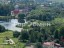 Продажа квартиры Щербинка, Барышевская Роща, 12