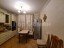 Продажа квартиры Крылатские Холмы, 30к4