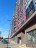 Продажа квартиры поселок Коммунарка, улица Фитарёвская, 6