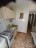 Продажа квартиры имени Морозова, Спорта, 8