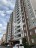 Продажа квартиры Богатырский, 32к1