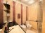 Продажа квартиры Петровка, 2 пар. 3
