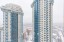 Продажа квартиры Мосфильмовская, 70 к. 1