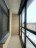 Продажа квартиры Шушары, 5к1