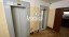 Продажа квартиры Пулковское, 9к2
