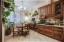 Продажа квартиры Татарская Б., 7к4