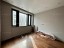 Продажа квартиры Старокоптевский, 36к40