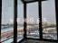 Продажа квартиры Мосфильмовская, 39