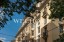 Продажа квартиры Каретный Б., 24к2