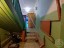 Продажа квартиры Приозерск, Ленина, 56