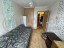 Продажа квартиры Утренняя, 22к1