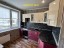 Продажа квартиры Волосово, Вингиссара, 39