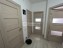 Продажа квартиры Днепропетровская, 65к1