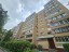 Продажа квартиры Ступино, Андропова, 81