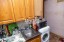 Продажа квартиры Коллонтай, 27к5к1