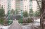 Продажа квартиры Фермское, 32