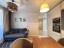 Продажа квартиры Орлово-Денисовский, 19к1к1