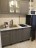 Продажа квартиры Электросталь, Сталеваров, 4