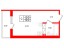 Продажа квартиры Дунайский, 23 корпус А