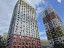 Продажа квартиры Варшавское, 141к8