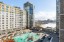 Продажа квартиры Кораблестроителей, 30