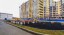 Продажа квартиры Всеволожск, Дорога Жизни, 7 к. 1