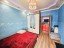 Продажа квартиры Мытищи, Колпакова, 41