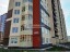 Продажа квартиры Мурино, Шоссе в Лаврики, 78к2