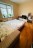 Продажа квартиры Юнтоловский, 43к1